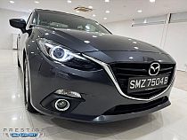singaporeautos